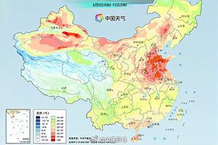 悲情？菲利普斯替补登场5分钟送点，VAR长时间介入判点