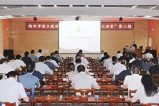 ?法媒：利物浦有机会在2022年得到姆巴佩，但巴黎要价4亿欧元