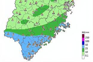 再接再厉！魔术祝贺班凯罗达成生涯2000分里程碑