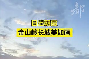 英超“冤大头”榜：拉维亚32分钟花蓝军6200万欧，廷伯、芒特在列